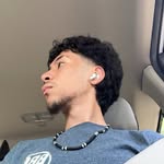 Jonathan Lam - @jonathan__lam - Instagram