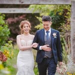 Jonathan Lam - @jlamlam - Instagram