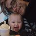 Jonathan Lam - Facebook