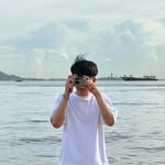Jonathan Lam - @jonathanlam4388 - Instagram