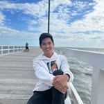 Jonathan Lam - @jono.lam - Instagram