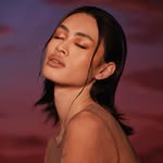 JONATHAN LAM - @jonathan.lam - Instagram