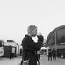 Jonathan Lam - Facebook