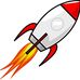 Jonathan Lam - Facebook