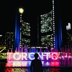 Jonathan Lam - @jonathansdlam - Instagram