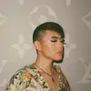jonathan lam - @chainfruitcholla - TikTok