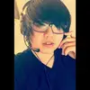 Jonathan Lam - @jonathanlam1 - TikTok