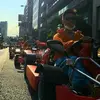 Jonathan Lam - @jmclam - TikTok