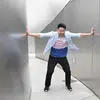 Jonathan Lam - @jonathanlam35 - TikTok