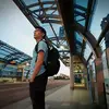 JonAthan LAm - @jonathanlam87 - TikTok