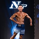Jonathan Lam - @jonlam8 - Instagram
