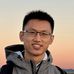 Jonathan Lam - Facebook