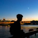 Jonathan Lam - @jonathan._.lam - Instagram