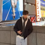 Jonathan Lam - @jon_lzw - Instagram