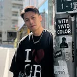 Jonathan Lam - @jonathanlamyc - Instagram
