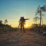 Jonathan Lam - @golduser001 - Instagram