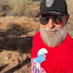 Jonathan Lam - @jjlam4 - Instagram