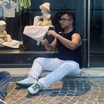 Jonathan Lam - @jon.long.lam - Instagram