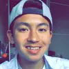 Jonathan Lam - @jonathanlam - TikTok