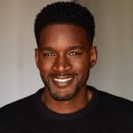 Jonathan Lamar Egbuna - @jonathanlamar_ - Instagram