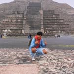 Jonathan Lamas - @jonathan_lamas_28 - Instagram