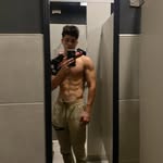 Jonathan Lambrelli - @jonathan.lambrelli - Instagram