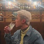 JONATHAN LAM.CHUN.LONG - @_jo.nathan_lam - Instagram