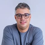 Jonathan Lamim - @escritorjonathanlamim - Instagram