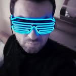 Jonathan Lamonica - @jonathanlamo75 - Instagram