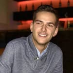 Jonathan Lampaça - @jonathanlampaca - Instagram
