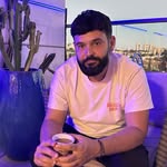 Jonathan Lampert - @jonathan_lampert - Instagram