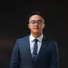 jonathanlamseck - @jonathanlamseck - TikTok