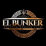 La Musa😈 @ElBunkerNOLA - @jonathanlamusa - Instagram