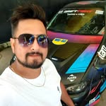 lamim - @jonathan_lamim - Instagram