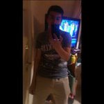 Jonathan Alexander - @jonathan.lamas.777 - Instagram