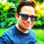Jonathan Lamas - @jonathanplamas - Instagram