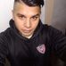 Jonathan Lamas - Facebook