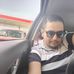 Jonathan Lamas - Facebook