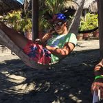 Jonathan Lamas - @jonathan_lamas - Instagram