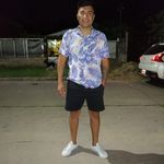 Jonathan Lamas - @lamas.jonathan - Instagram