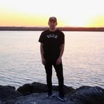 jonathan lamas - @samalfj - Instagram