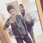 Jonathan lamas - @lamas624 - Instagram