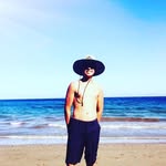 jonathan_lamas - @jonathan_lamas_ - Instagram