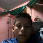 Jonathan Lamas - @jonathan.lamas.771 - Instagram