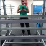 Jonathan Lamas - @jonathanlf90 - Instagram