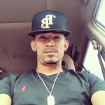 Jonathan Lamas - @lamasjonathan - Instagram