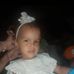 Jonathan Lamas - Facebook