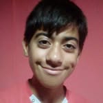 Jonathan lamas - @jonathanlamas33 - Instagram