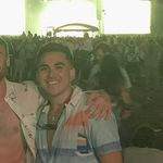 jay - @jonathanlamas - Instagram