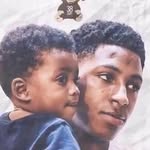 Jonathan Lamas - @jonathan.lamas.3950 - Instagram
